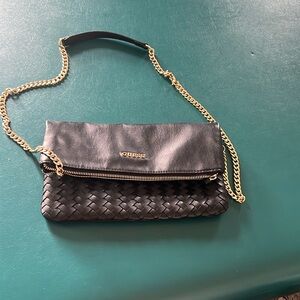 Guess crossbody bag. Great condition